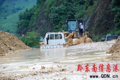 �����u�� �������ݶ��l��ʡ�ɾ���ͨ�Д�