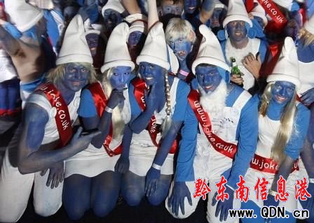 Ӣ��2510�˰��{���`������o�(�M�D)