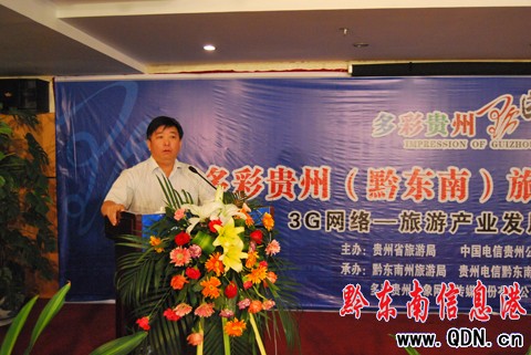 ����F��ǭ�|��������Ϣ����ӑ���ڄP�����_