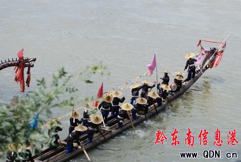 ����ͬ���g�ȡ���(d��)ľ���۹�(ji��)�����M�D��