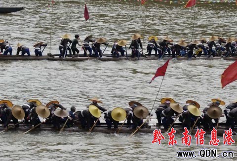 ����ͬ���g�ȡ���(d��)ľ���۹�(ji��)�����M�D��