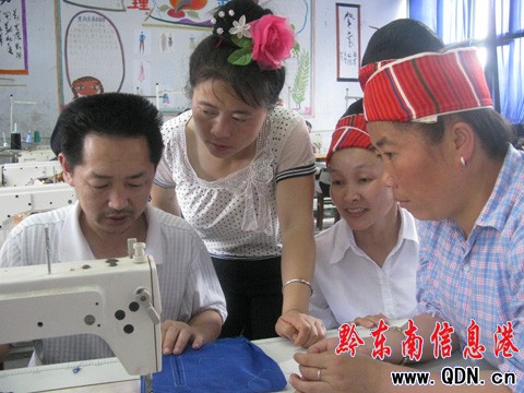 �_����120���o�I�DŮ�ҡ�ᘾ��