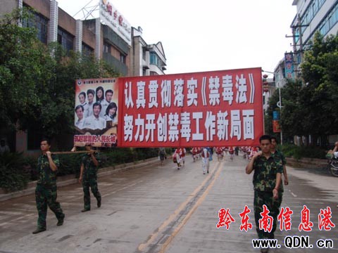 �Ž��_չ��6.26�����H����������������ӣ��D��