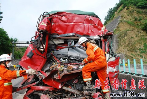 �P����ٹ�·��܇��ײ5��3�����M�D��