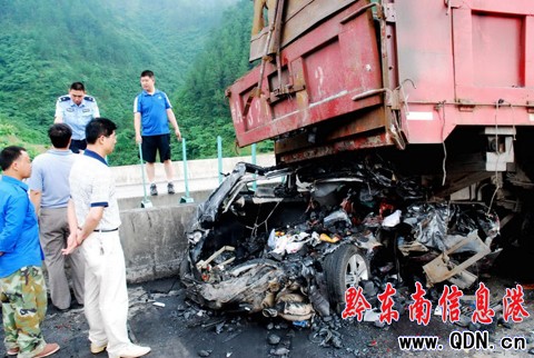 �P����ٹ�·��܇��ײ5��3�����M�D��