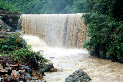 �얣�ɽ�鱩�q �R�����ٲ����D��