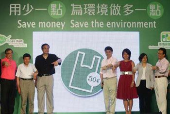 ���������7������ʩ �نT�������Ԃ�ُ���