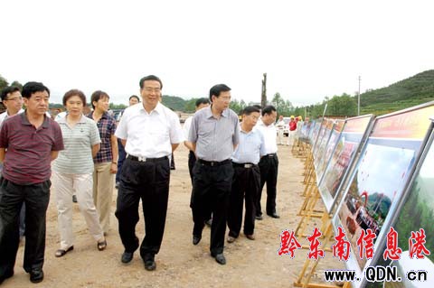 ���ԄP���،���˼· �Ƅ��I������lչ