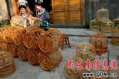 ��կ�����壺�B�\֮����Ǭ�����M�D��