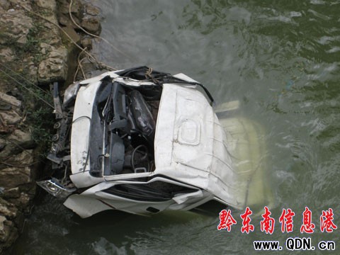 �ذ�������һ��܇����������7��1�����D��