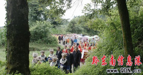 �\����կ���������¹�(ji��)�����@�����Ļ�����