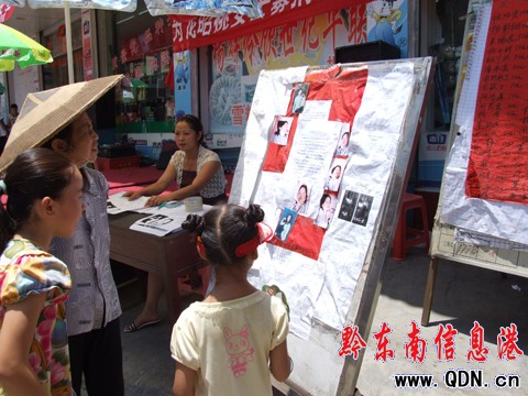 һ���껼�^�Y 30���W��ļ���x�ݣ��M�D��