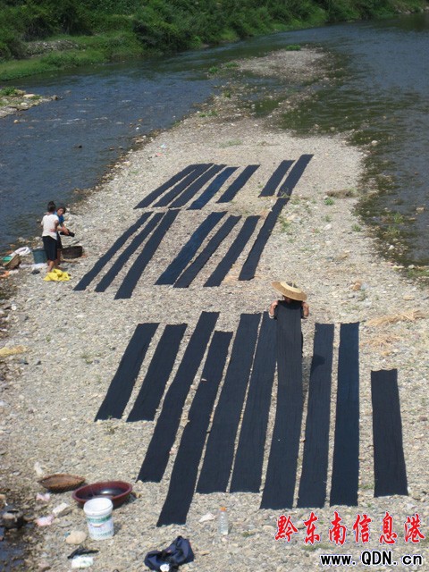 ����ȫ������J���������أ�ƽ�������������