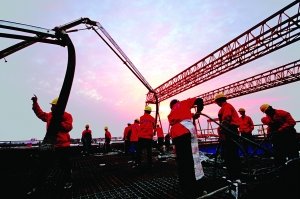 ���Y���F·����(gu��)�Ұl(f��)��ί�{(di��o)��