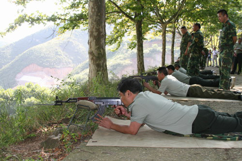 �F���A(y��)���ɲ�I�_չ��ӭ��һ�����(d��ng)���M�D��