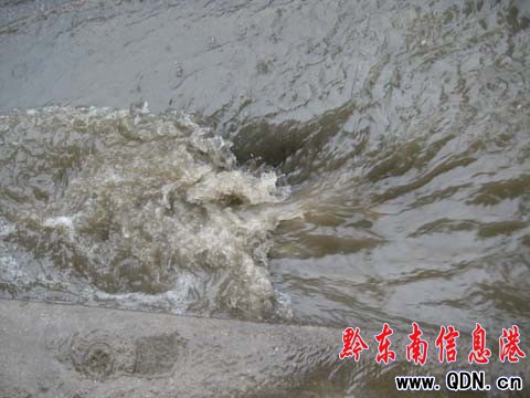 ͻ�´�����ˮ���� ��ϴ�R�ӡ�׃��ϴ܇�ӡ����D��