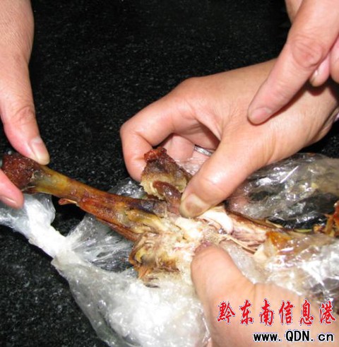 �����u�Ȱ������x  һ���M�߫@�r500Ԫ���D��