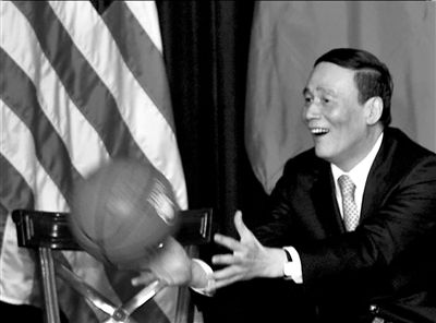 �������Z�M����J�҇��Ј���(j��ng)����λ