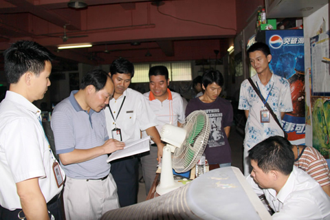 ���Ļ������I��������z��ָ���Ļ��Ј�����