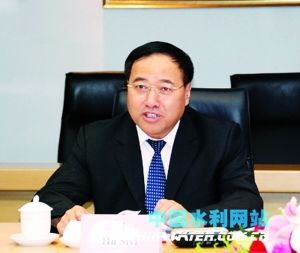 ˮ���������L��Ҫ��ȫ���������_��ˮ�YԴ�M