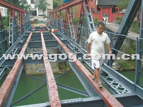 ���Ї����������^�����ذ���������S�ޣ��D��