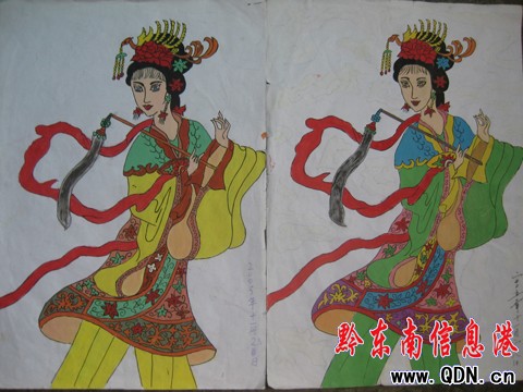 �P���r�DĿ���R���L��300���� ֻ��Ѭ�Ճ���