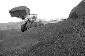 �����ͬ�ú���s��� ��Դ�ֲ��ٸ��A(y��)ú�r