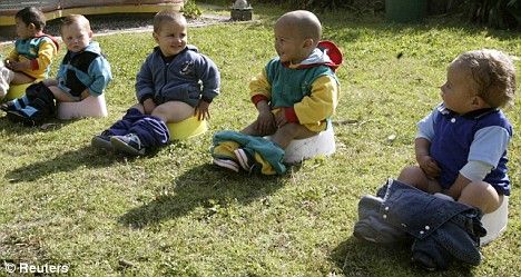 Ӣ���S��С�W(xu��)��������ѝ �ώ������̎��ʺ��l(f��)��