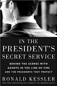 美新書揭秘歷任總統:肯尼迪與2秘書同時調情