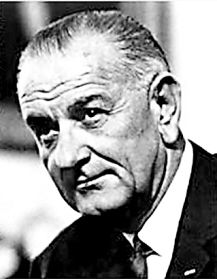 美新書揭秘歷任總統:肯尼迪與2秘書同時調情