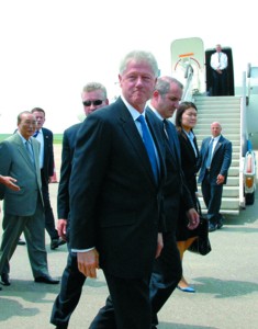 �W���RҪ �����D���v���r���¡�