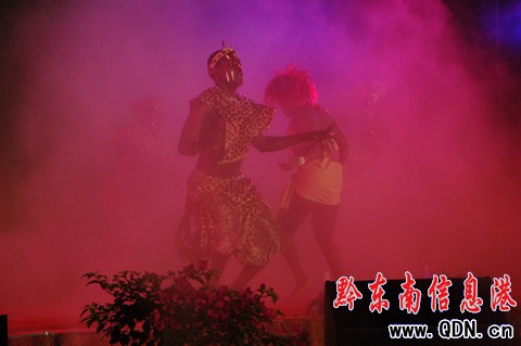 �M���溣�����Ǽ������[���^��֮ҹ���M�D��