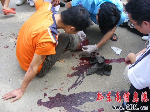 Ħ�����܇������ײ ܇���˂����M�D��