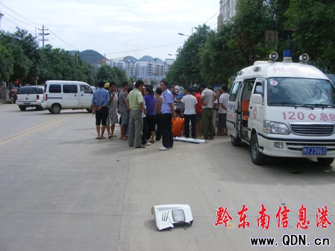 Ħ�����܇������ײ ܇���˂����M�D��