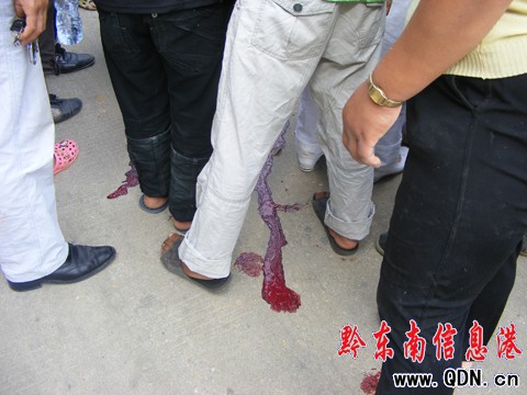 Ħ�����܇������ײ ܇���˂����M�D��