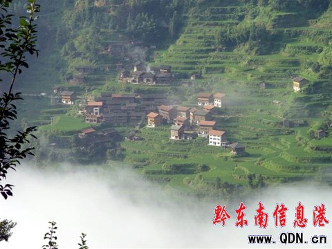 ��ɽ��կ�@�F�F�����^���M�D��