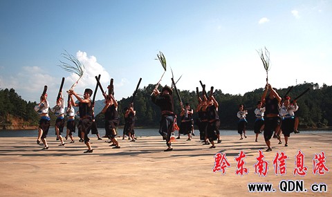 ������F�ݡ���âͲ�J�ϼ��똷(l��)�衷���_�h̖(h��o)