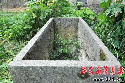 ���ء�ʯˮ�ס�ԭ��ҹ�O���ט������M�D��