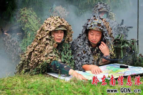 �����Ї�(gu��)�����(sh��)��(zh��n)Ӗ(x��n)�����M�D��