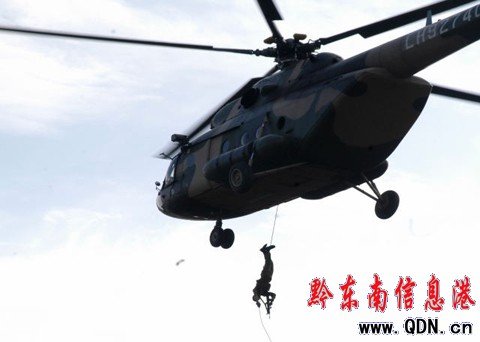 �����Ї�(gu��)�����(sh��)��(zh��n)Ӗ(x��n)�����M�D��