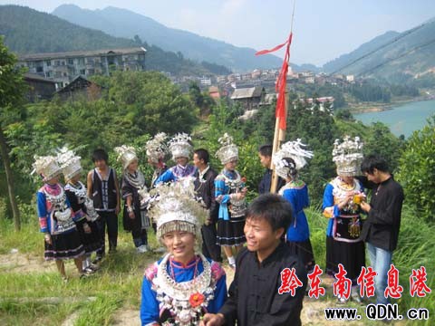 �ϼ����ۨC��蹝(ji��)�_Ļ ��������ø��V�飨�D��