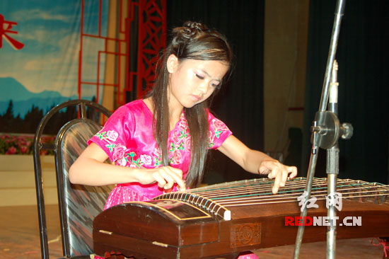 9�qŮ�����I�ɿ�ȫ����һ�������������WԺ