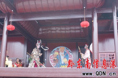 �\��10�l(xi��ng)�(zh��n)Ͷ�Y250���f���O(sh��)�C���Ļ�վ�깤