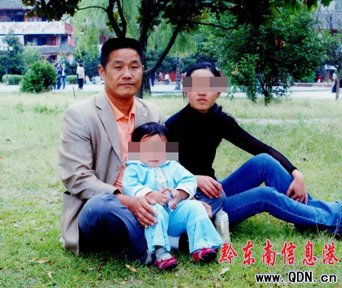 ������������ϵ����� �H�٠��h�����֣��D��