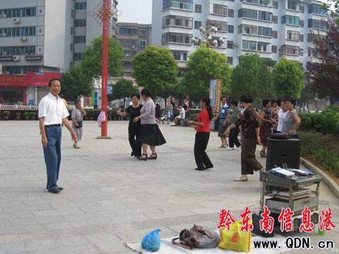 �P�������V�� �����������˵����e��(hu��)�����D��