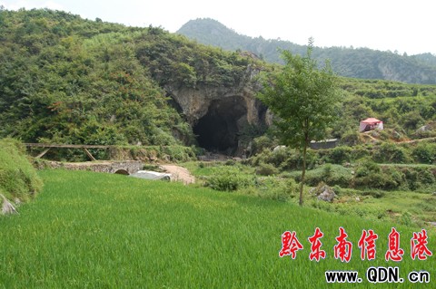 ��կ�ϸ��l(xi��ng)�彭�������L(f��ng)�� ���κ�ȥ̎�����D��