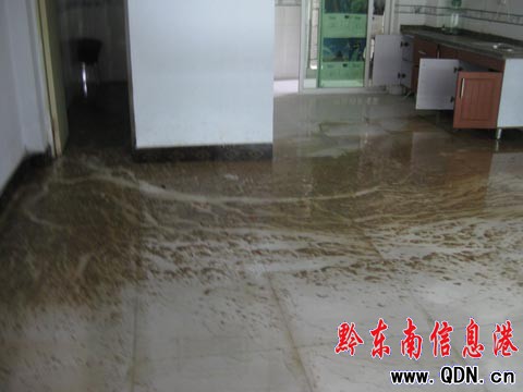 ����߀δ�b���T���Sˮ�l�l���١��¼ң��D��