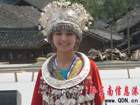 ���������㡱���M���� �ഺ�ڵ����g���(�D)