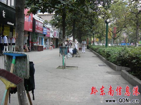 ��(chu��ng)�������l(w��i)������ �䶼�����ϰ��ˣ����D��