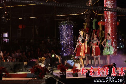 ������С�㡱��ِ֮���������@�������M�D��